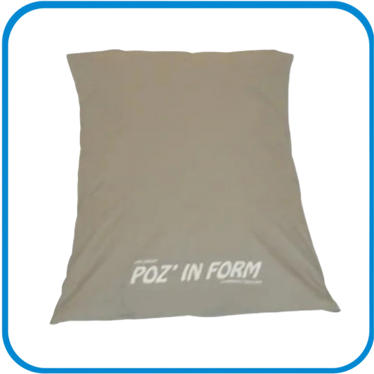 Posizionatore Universale 22.902 - L&G Sport e Benessere 