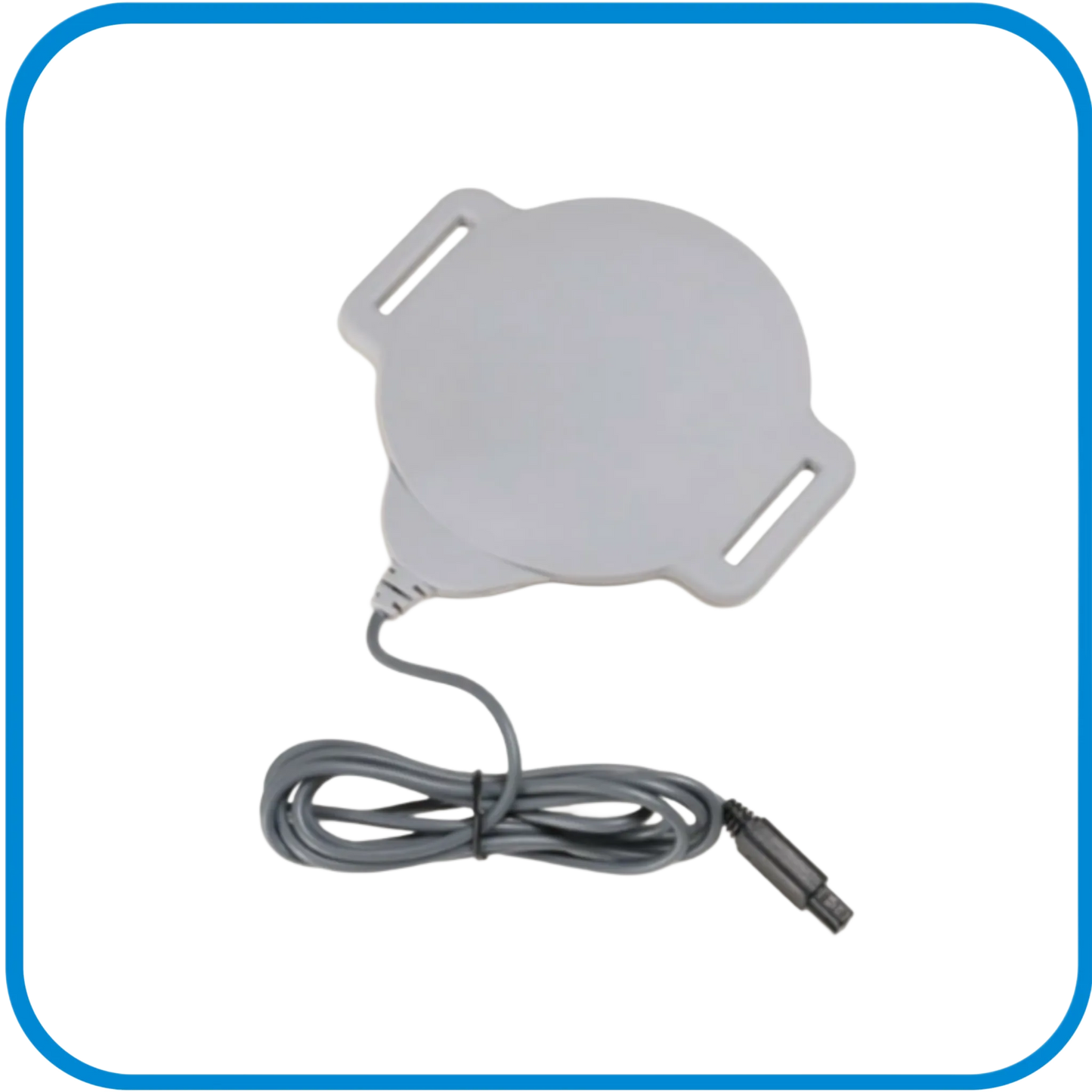 Applicatore Flex 25 Gauss Per Orthomag - L&G Sport e Benessere 