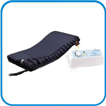 Materasso Ad Aria - L&G Sport e Benessere 